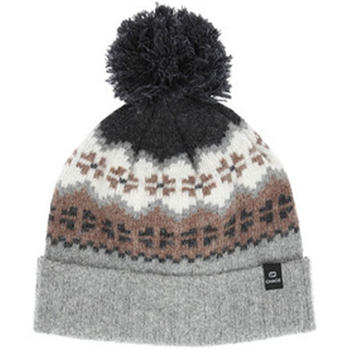 Chaos Howe Sound Beanie for Women